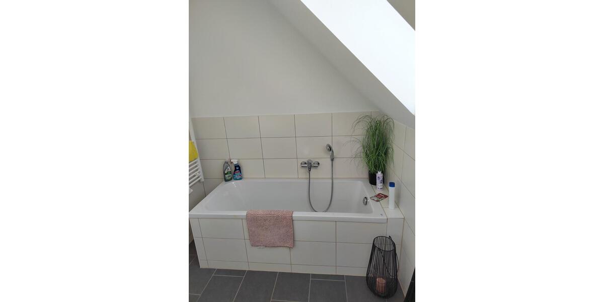 Einfamilienhaus Kröslin - 3 Zimmer, 91 m&sup2;, 1.230&euro; | Angebot:25957198