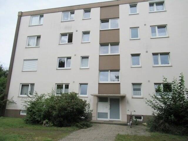 Etagenwohnung Stuhr Brinkum - 619.000&euro; | Angebot:25705875
