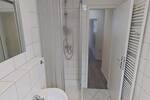 Etagenwohnung Paderborn Sennelager - 3 Zimmer, 70 m&sup2;, 589&euro; | Angebot:26862639