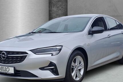 Opel Insignia 114.941 km 17.970 &euro; Neumünster 24536