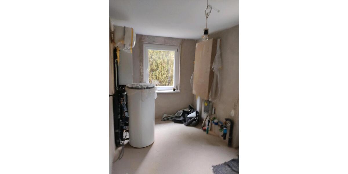 Doppelhaushälfte Blankensee - 6 Zimmer, 200 m&sup2;, 290.000&euro; | Angebot:27078388