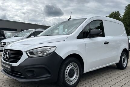 Mercedes-Benz Citan 25.201 km 20.777 &euro; Schorndorf 73614