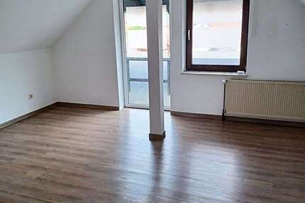 Wohnung zum Mieten in Hammersbach , Hess 725 € 92.4 m²