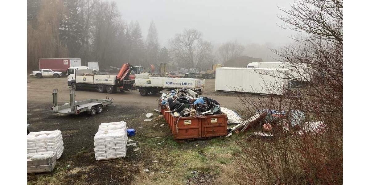 Einfamilienhaus Waldheim - 235.000&euro; | Angebot:24211402