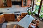 Einfamilienhaus Röbel/Müritz Müritz - 6 Zimmer, 277 m&sup2;, 495.000&euro; | Angebot:26897243