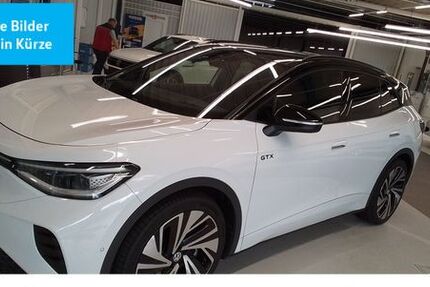 VW ID.4