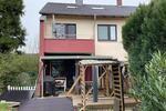 Reihenhaus Kastellaun - 255.000&euro; | Angebot:26819044