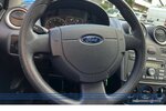Ford Fiesta Ambiente 1.3*Radio/CD*AUX*Klima* 245.511 km 700 &euro; Berlin 13187