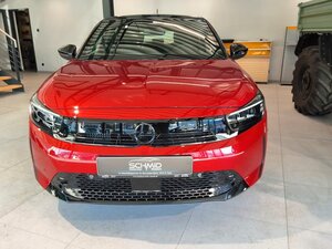 Opel Corsa GS Kamera+PDC+Winter 7.799 km 17.970 &euro; Miesbach 83714