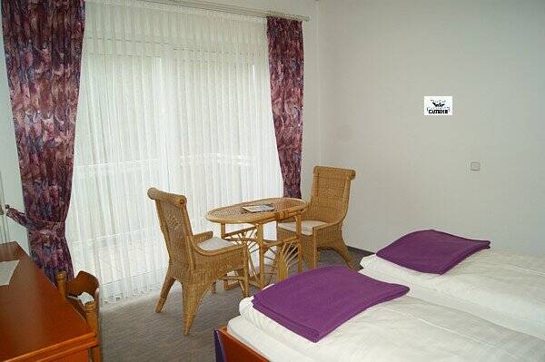 Gewerbeobjekt Altenkirchen (Westerwald) Ingelbach - 1 Zimmer, 768.000&euro; | Angebot:25675742