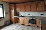 Doppelhaushälfte Schleiden - 3 Zimmer, 115 m&sup2;, 900&euro; | Angebot:26614749