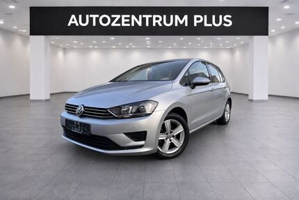 VW Golf 83.862 km 11.990 &euro; Ötisheim 75443