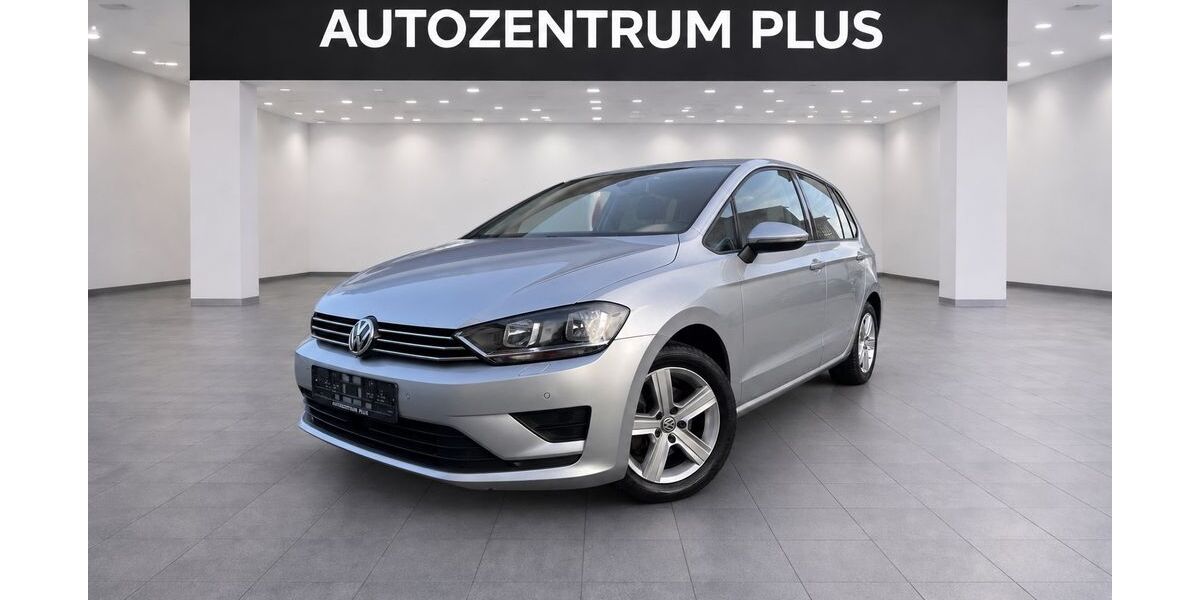VW Golf 83.862 km 11.990 &euro; Ötisheim 75443