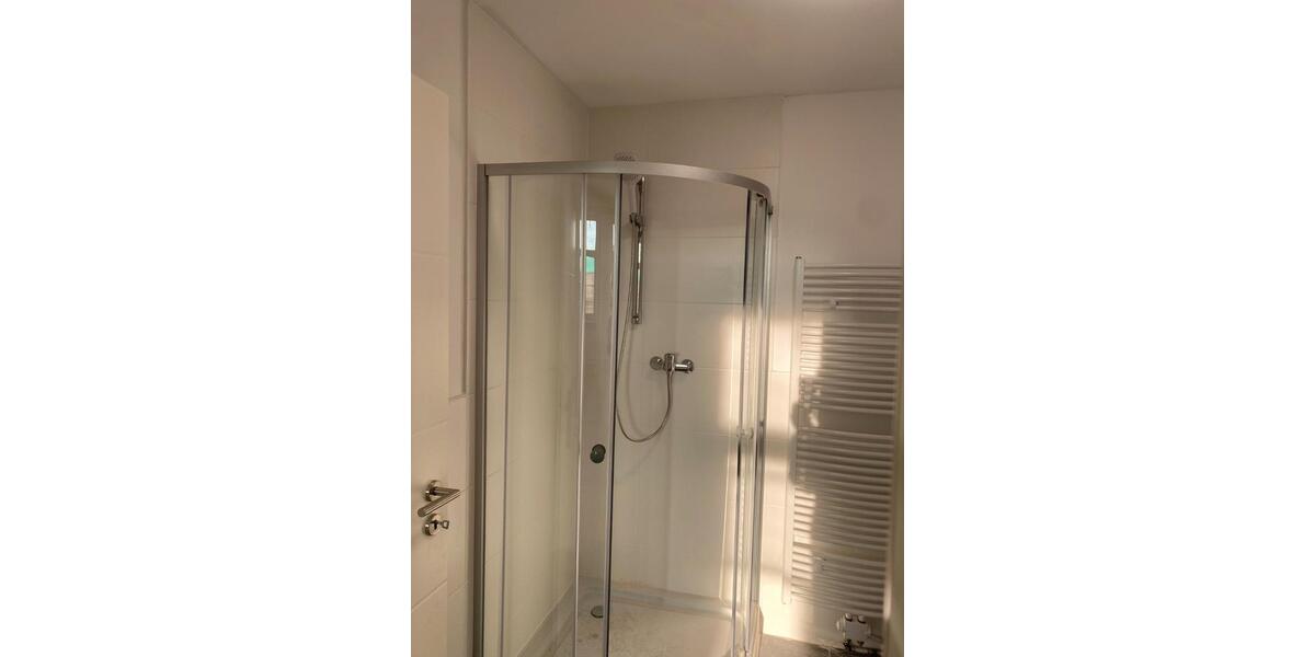 Etagenwohnung Marpingen - 2 Zimmer, 45 m&sup2;, 550&euro; | Angebot:25543035