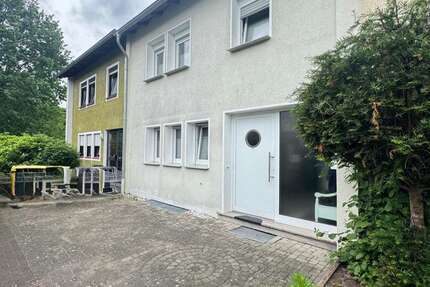 Haus Bielefeld Sennestadt - 4 Zimmer, 100 m&sup2;, 279.900&euro; | Angebot:27113300