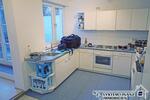 Erdgeschoßwohnung Bad Münstereifel - 2 Zimmer, 54 m&sup2;, 650&euro; | Angebot:26355140