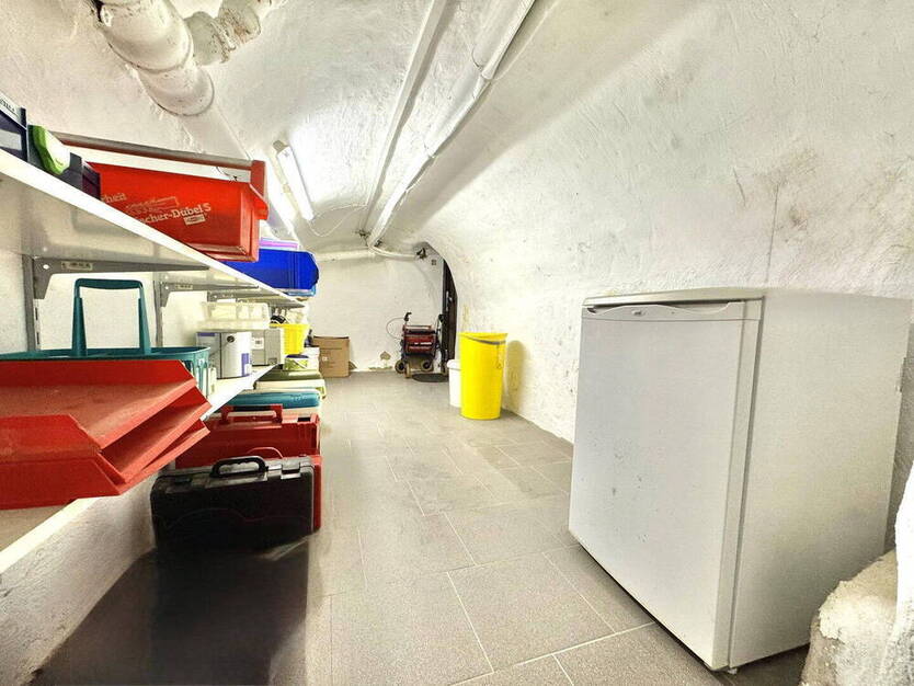 Auf in die Zukunft: Ihr Einfamilienhaus für die ganze Familie im Herzen von Borken