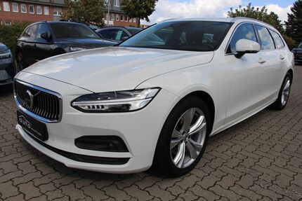 Volvo V90 78.904 km 31.000 &euro; Pampow 19075