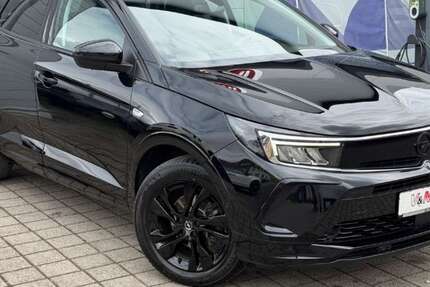 Opel Grandland 32.470 km 19.390 &euro; Hamm 59063