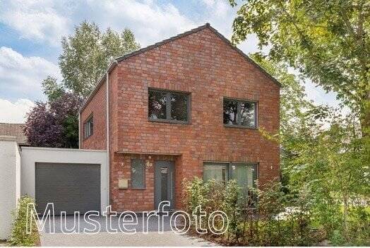 Grundstück Rheda-Wiedenbrück Wiedenbrück - 720.525&euro; | Angebot:20367097