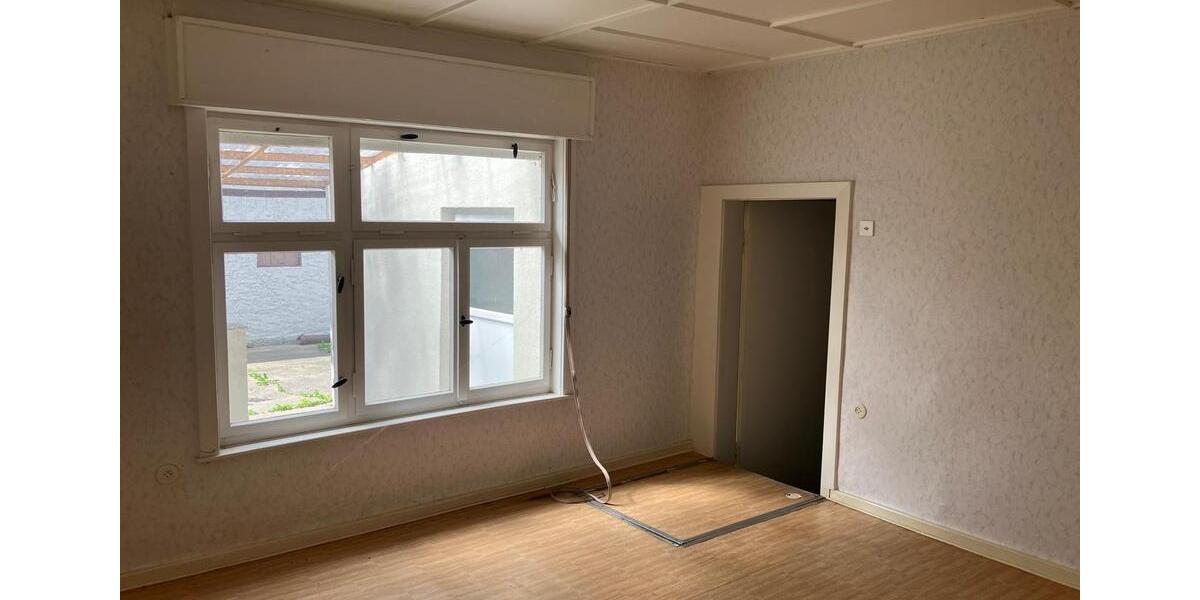 Doppelhaushälfte Kuhfelde - 7 Zimmer, 170 m&sup2;, 59.000&euro; | Angebot:26286526