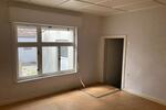 Doppelhaushälfte Kuhfelde - 7 Zimmer, 170 m&sup2;, 59.000&euro; | Angebot:26286526