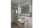Erdgeschoßwohnung Kitzingen - 4.5 Zimmer, 128 m&sup2;, 1.360&euro; | Angebot:26350719