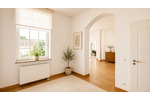 Etagenwohnung Baden-Baden Innenstadt - 2 Zimmer, 78 m&sup2;, 390.000&euro; | Angebot:26740382