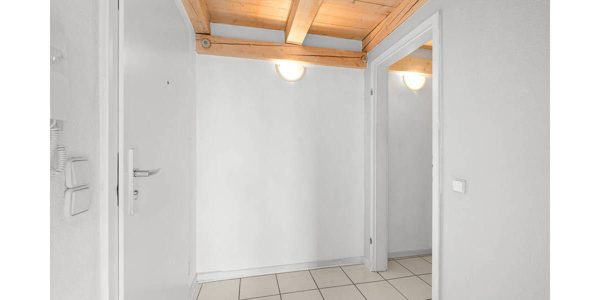Etagenwohnung Lütjensee - 2 Zimmer, 84 m&sup2;, 235.000&euro; | Angebot:26694713