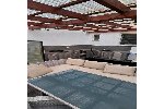 Einfamilienhaus Bellheim - 5 Zimmer, 140 m&sup2;, 599.000&euro; | Angebot:27181986