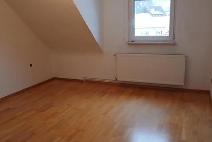 Zweizimmerwohnung in Dossenheim 2 zimmer