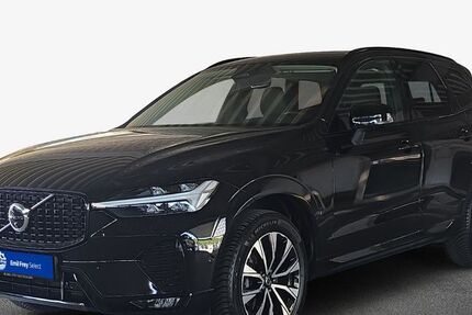 Volvo XC60 14.361 km 45.960 &euro; Stuttgart 70190