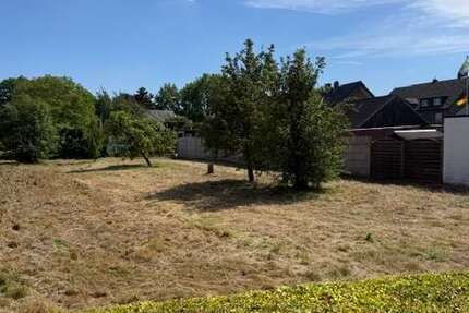 Grundstück Nettetal - 168.000&euro; | Angebot:27129673