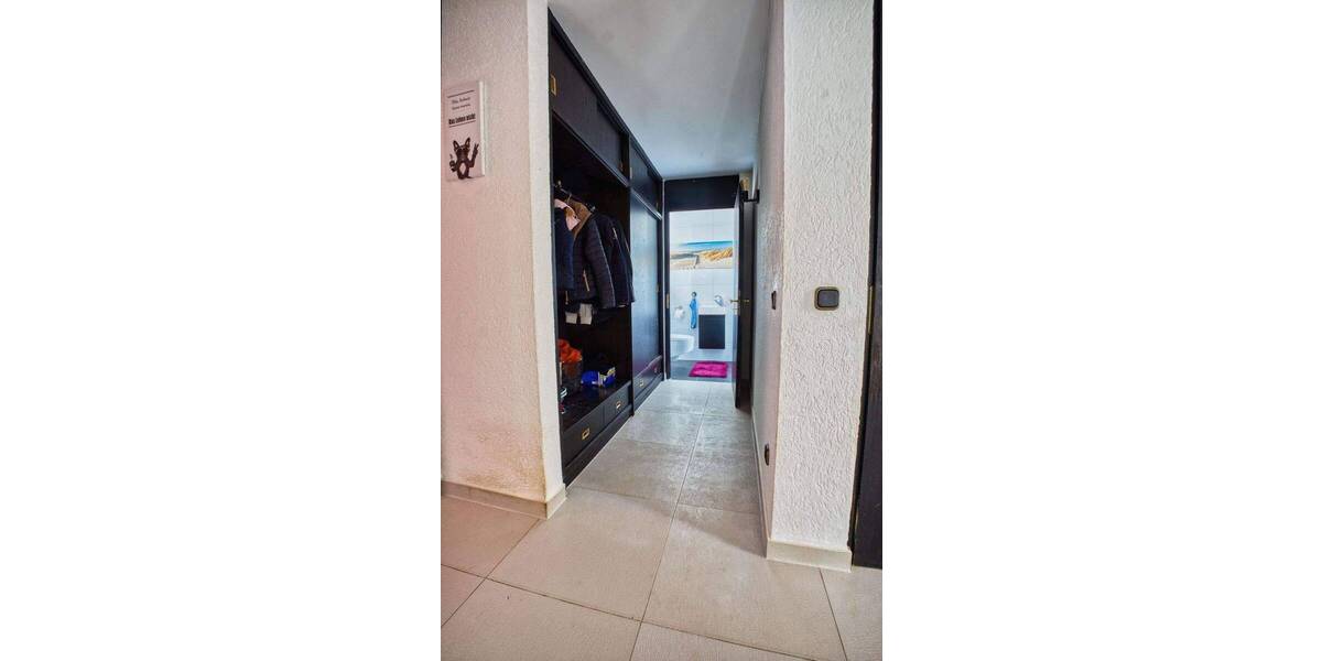 Einfamilienhaus Bayreuth Aichig - 7 Zimmer, 230 m&sup2;, 685.000&euro; | Angebot:26852041