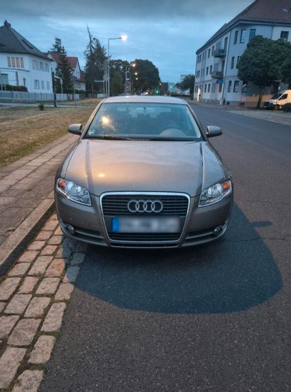 A4