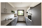 Etagenwohnung Rielasingen-Worblingen Worblingen - 3 Zimmer, 77 m&sup2;, 289.000&euro; | Angebot:26683808