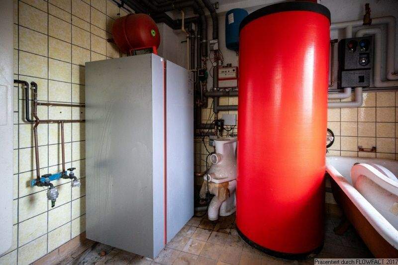 Doppelhaushälfte Kamenz - 6 Zimmer, 162 m&sup2;, 135.000&euro; | Angebot:25850409