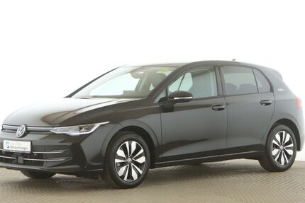 VW Golf 13.650 km 27.920 &euro; Jesteburg 21266