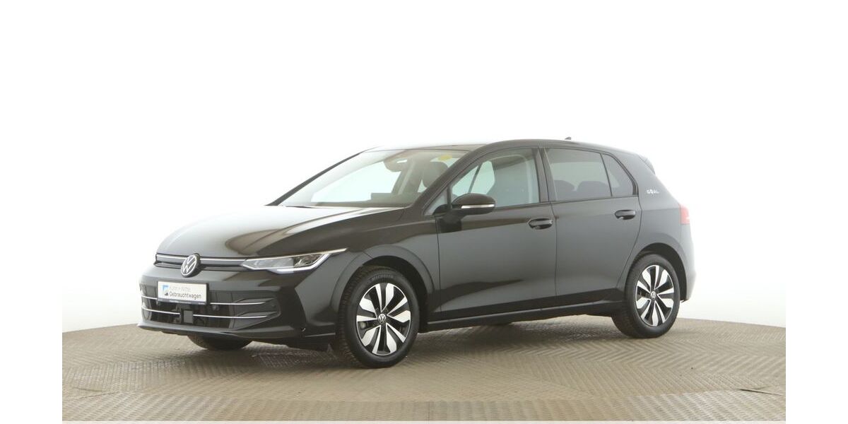VW Golf 13.650 km 27.920 &euro; Jesteburg 21266