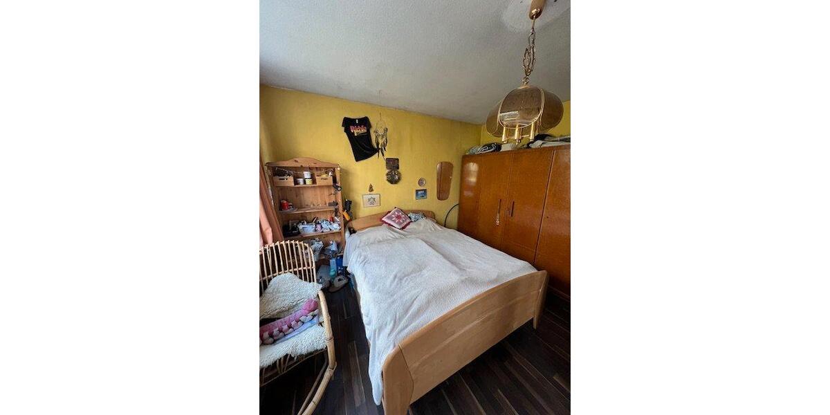 Einfamilienhaus Büsum - 6 Zimmer, 121 m&sup2;, 250.000&euro; | Angebot:26647536