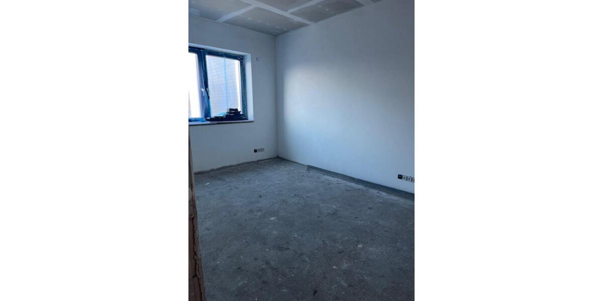 Gewerbeobjekt Kleve - 750&euro; | Angebot:25216785