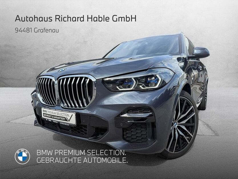 X5