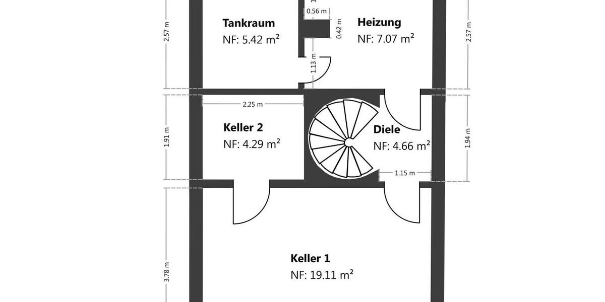 Einfamilienhaus Bad Aibling - 4 Zimmer, 549.900&euro; | Angebot:26807834