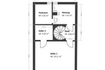 Einfamilienhaus Bad Aibling - 4 Zimmer, 549.900&euro; | Angebot:26807834
