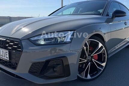 Audi A5 148.100 km 27.990 &euro; Böblingen/Stuttgart 71034