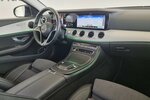 Mercedes-Benz E 220 d Avantgarde LED ACC AHK Kamera Widescreen 79.800 km 32.500 &euro; Garrel 49681
