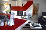 Einfamilienhaus Nettetal-Breyell Breyell - 1 Zimmer, 368 m&sup2;, 1.199.000&euro; | Angebot:26389901