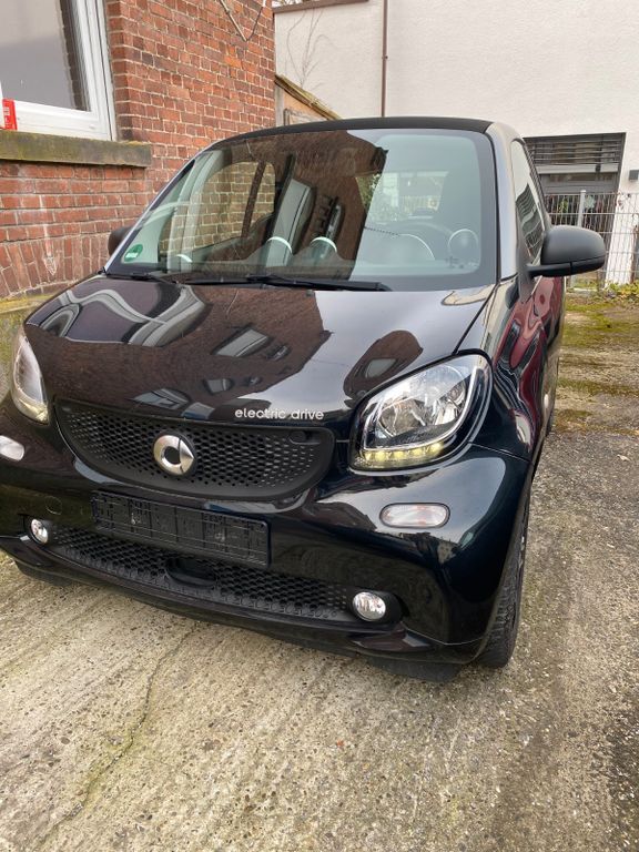 ForTwo