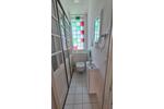 Reihenhaus Zeulenroda-Triebes Triebes - 8 Zimmer, 154 m&sup2;, 180.000&euro; | Angebot:26838232