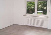 Wohnung zum Mieten in Gelsenkirchen 520 € 75 m²
